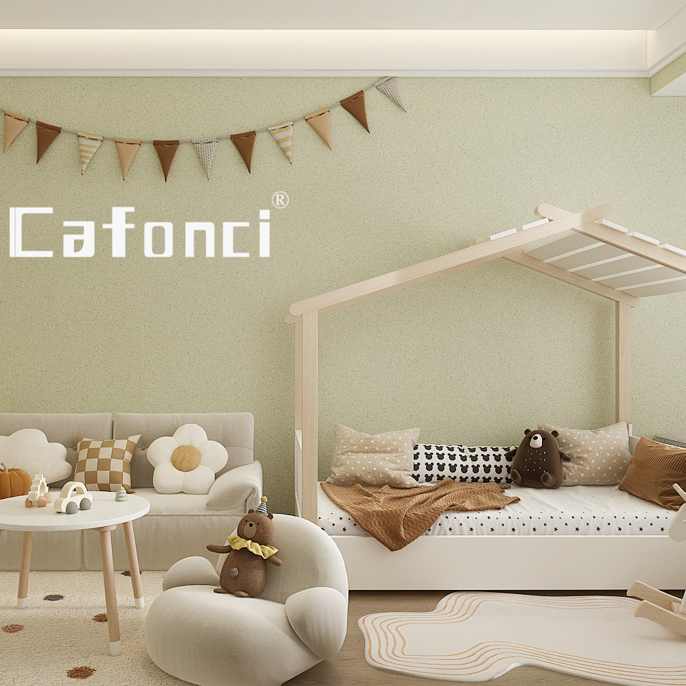 You Won’t Believe What This Ep